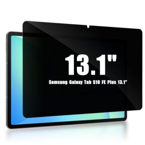 B0F7XLM693_IT