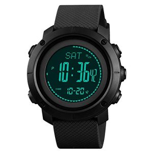 B07MN343XR_IT
