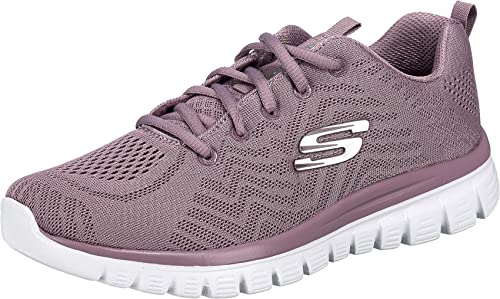 B07MC3LRPB_IT