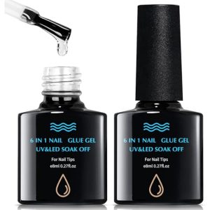 B0FLPM15ML_IT