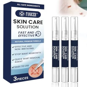 B0FQVC6C2K_IT