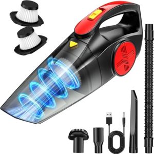 B0FMK2P7HS_IT